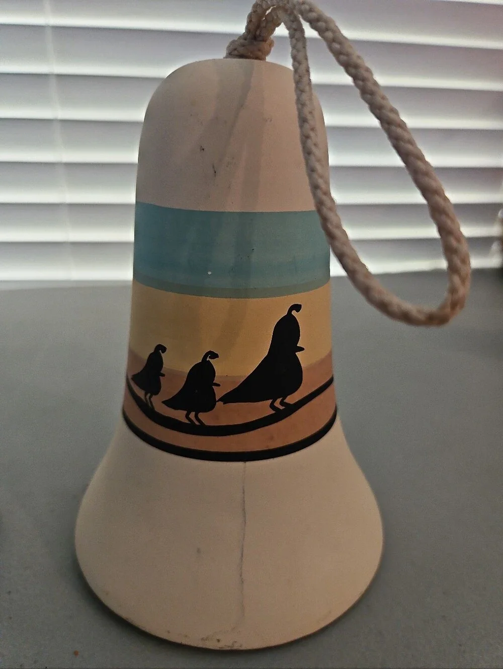 N/A vintage southwestern